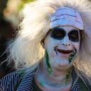 zombie bike ride 2014 key west fl 0208