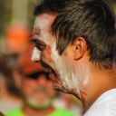 zombie bike ride 2014 key west fl 0210