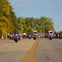 zombie bike ride 2014 key west fl 0217