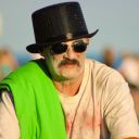 zombie bike ride 2014 key west fl 0221