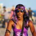 zombie bike ride 2014 key west fl 0224