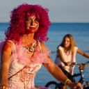 zombie bike ride 2014 key west fl 0225