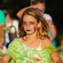zombie bike ride 2014 key west fl 0226