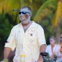 zombie bike ride 2014 key west fl 0227