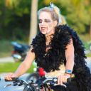 zombie bike ride 2014 key west fl 0229