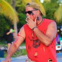 zombie bike ride 2014 key west fl 0230