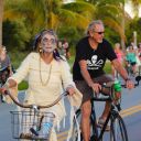 zombie bike ride 2014 key west fl 0231