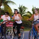 zombie bike ride 2014 key west fl 0232