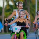 zombie bike ride 2014 key west fl 0233