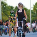 zombie bike ride 2014 key west fl 0234