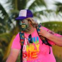 zombie bike ride 2014 key west fl 0235