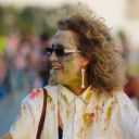 zombie bike ride 2014 key west fl 0236