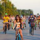 zombie bike ride 2014 key west fl 0238