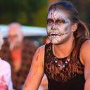zombie bike ride 2014 key west fl 0239