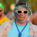 zombie bike ride 2014 key west fl 0240