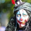 zombie bike ride 2014 key west fl 0241