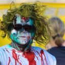 zombie bike ride 2014 key west fl 0242