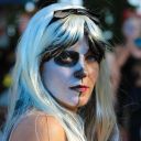 zombie bike ride 2014 key west fl 0243