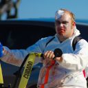 zombie bike ride 2014 key west fl 0245