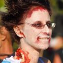 zombie bike ride 2014 key west fl 0248