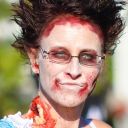zombie bike ride 2014 key west fl 0249