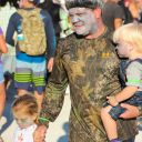 zombie bike ride 2014 key west fl 0250