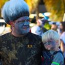 zombie bike ride 2014 key west fl 0251