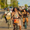 zombie bike ride 2014 key west fl 0252