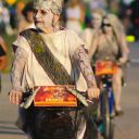 zombie bike ride 2014 key west fl 0254