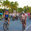 zombie bike ride 2014 key west fl 0257