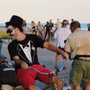 zombie bike ride 2014 key west fl 0258