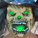 zombie bike ride 2014 key west fl 0259