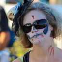 zombie bike ride 2014 key west fl 0260