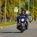 zombie bike ride 2014 key west fl 0261