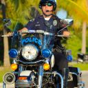 zombie bike ride 2014 key west fl 0262