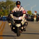 zombie bike ride 2014 key west fl 0263