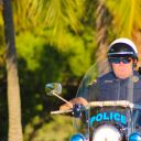 zombie bike ride 2014 key west fl 0264