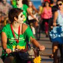 zombie bike ride 2014 key west fl 0265