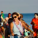 zombie bike ride 2014 key west fl 0266