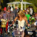 zombie bike ride 2014 key west fl 0267