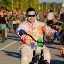 zombie bike ride 2014 key west fl 0269