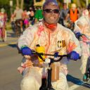zombie bike ride 2014 key west fl 0270