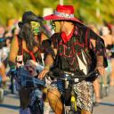 zombie bike ride 2014 key west fl 0271
