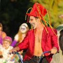 zombie bike ride 2014 key west fl 0272