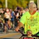 zombie bike ride 2014 key west fl 0273