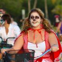 zombie bike ride 2014 key west fl 0274