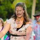 zombie bike ride 2014 key west fl 0275