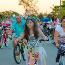 zombie bike ride 2014 key west fl 0277
