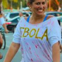 zombie bike ride 2014 key west fl 0278
