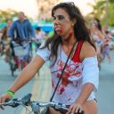 zombie bike ride 2014 key west fl 0279